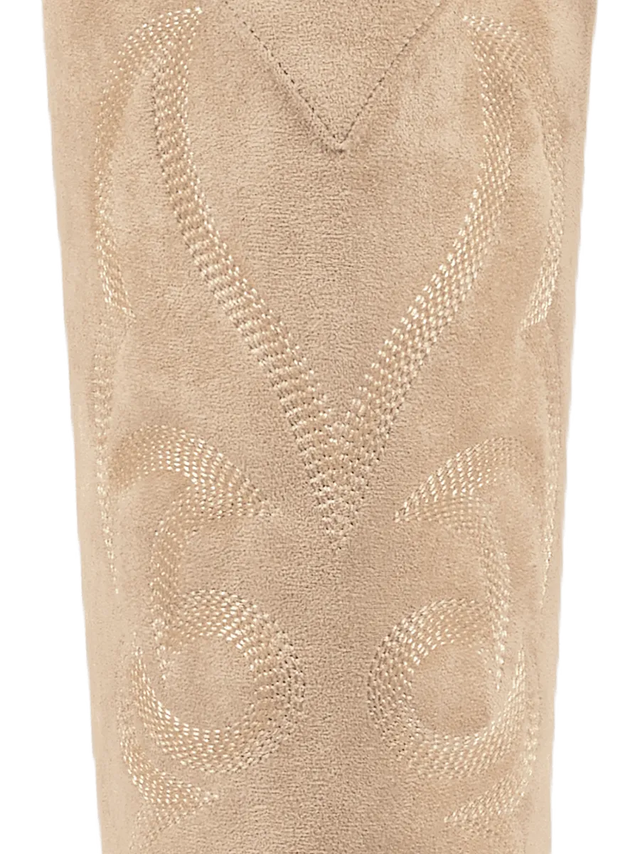 apricot-vintage-embroidery-thigh-high-boots-faux-suede