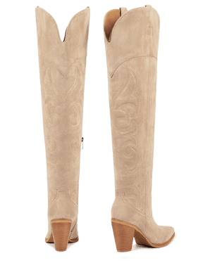 apricot-vintage-embroidery-thigh-high-boots-high-heel