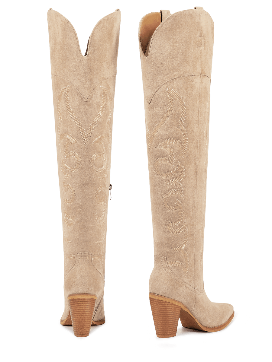 apricot-vintage-embroidery-thigh-high-boots-high-heel