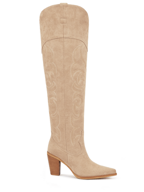apricot-vintage-embroidery-thigh-high-boots-size-zipper