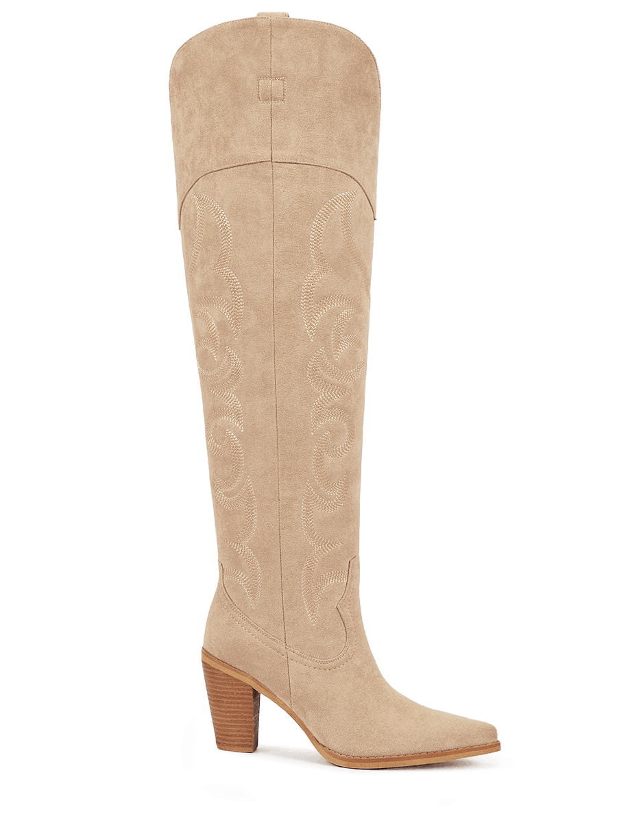 apricot-vintage-embroidery-thigh-high-boots-size-zipper
