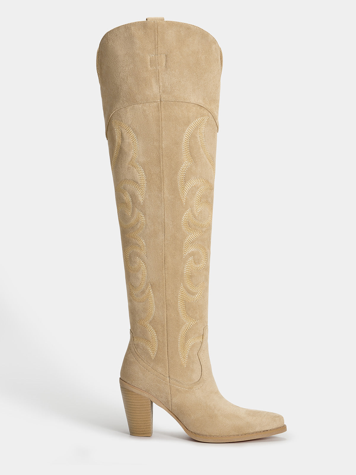 apricot-vintage-embroidery-thigh-high-boots
