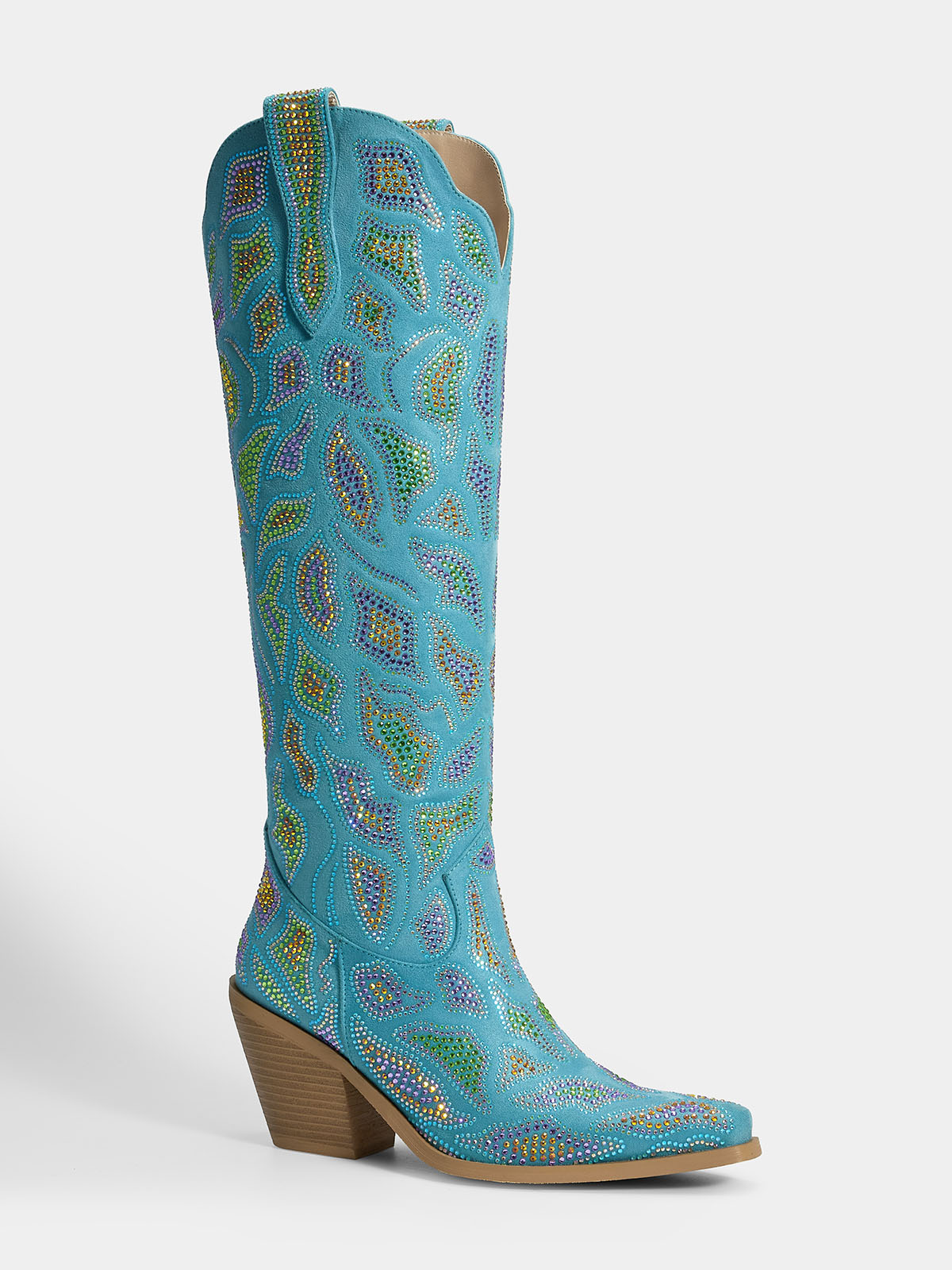 aquamarine-blue-multi-colored-rhinestones-cowgirl-boots