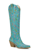 aquamarine-blue-multi-colored-rhinestones-cowgirl-boots