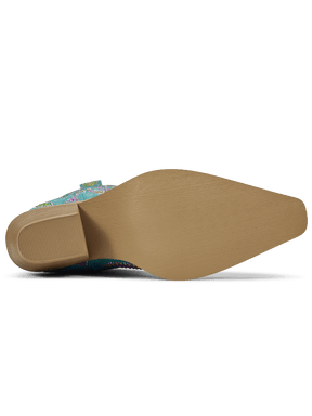 aquamarine-blue-multi-colored-rhinestones-rubber-cowgirl-boots