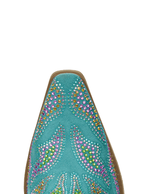 aquamarine-blue-multi-colored-rhinestones-snip-cowgirl-boots