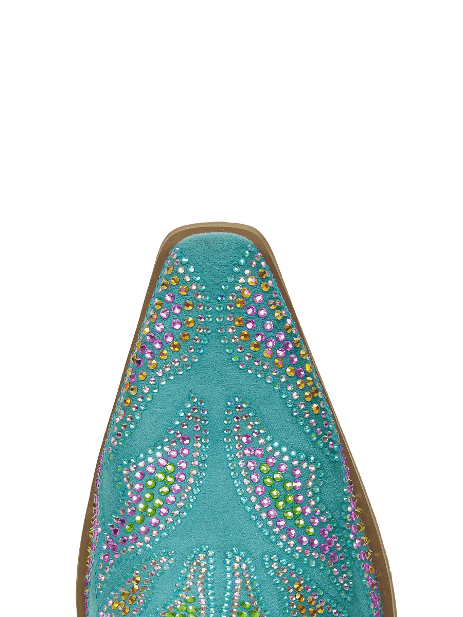 aquamarine-blue-multi-colored-rhinestones-snip-cowgirl-boots