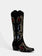 black-rhinestone-lily-pattern-cowgirl-boots_d38f4cd8-49ab-4cd3-9150-0d2546c747f9