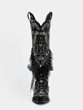 black_rhinestone_ornate_cutout_western_boots