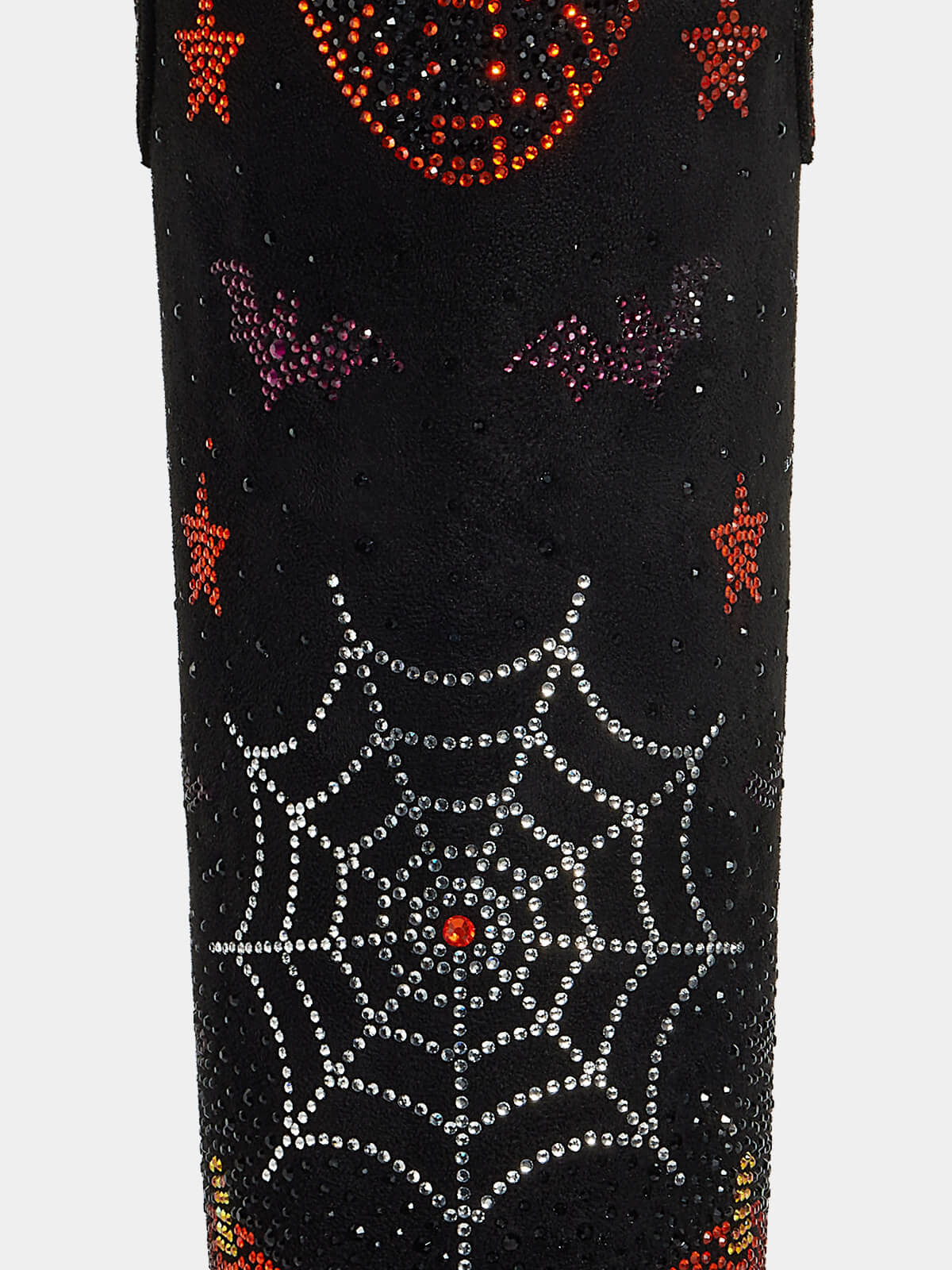 black_rhinestone_spiderweb_cowgirl_boots