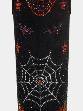 black_rhinestone_spiderweb_cowgirl_boots