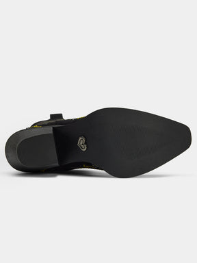 black_rubber_outsole_heart_logo_western_cowgirl_boots