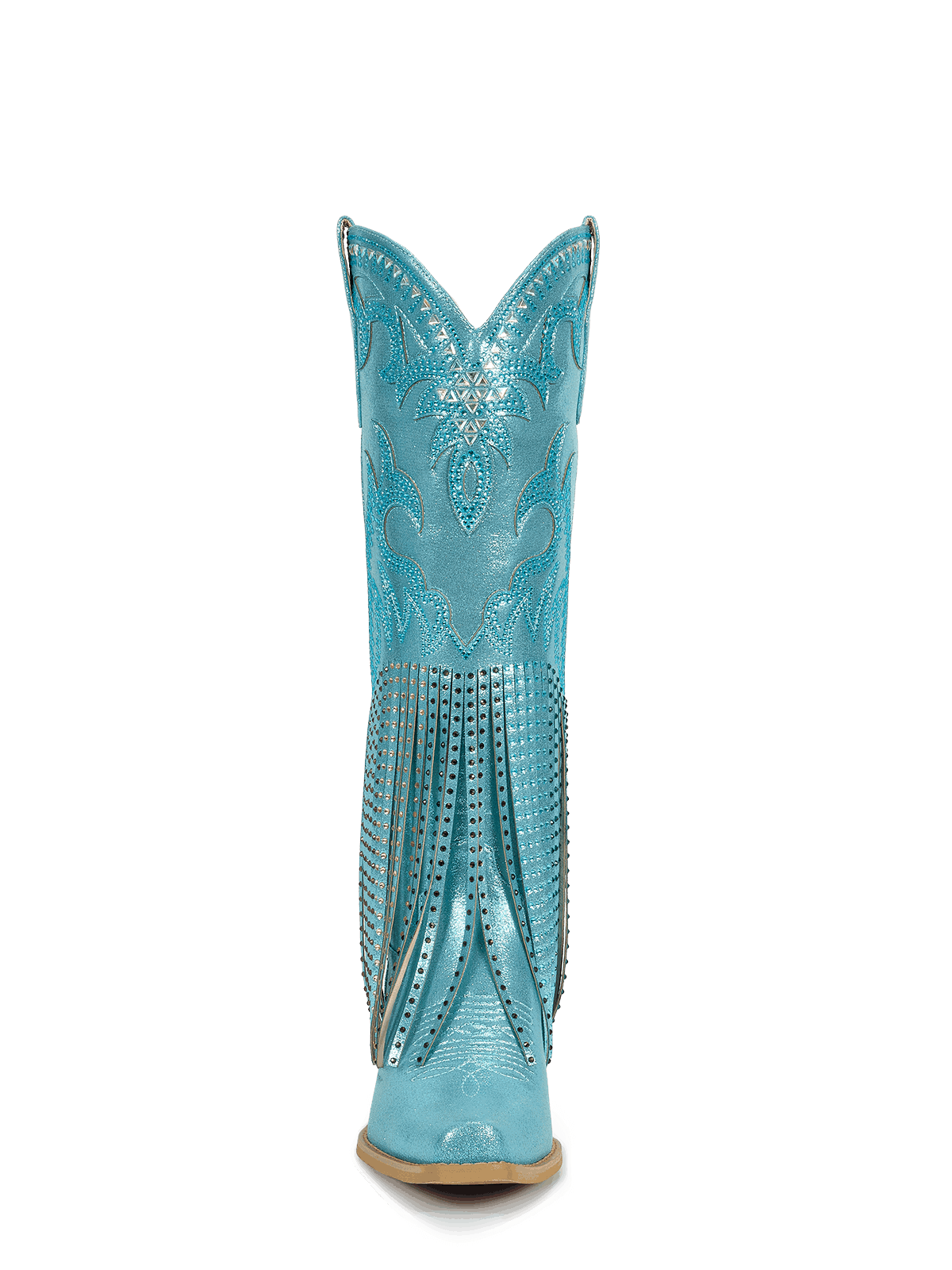 blue-flame-rhinestones-fringe-music-festival-cowgirl-boots-mid-calf
