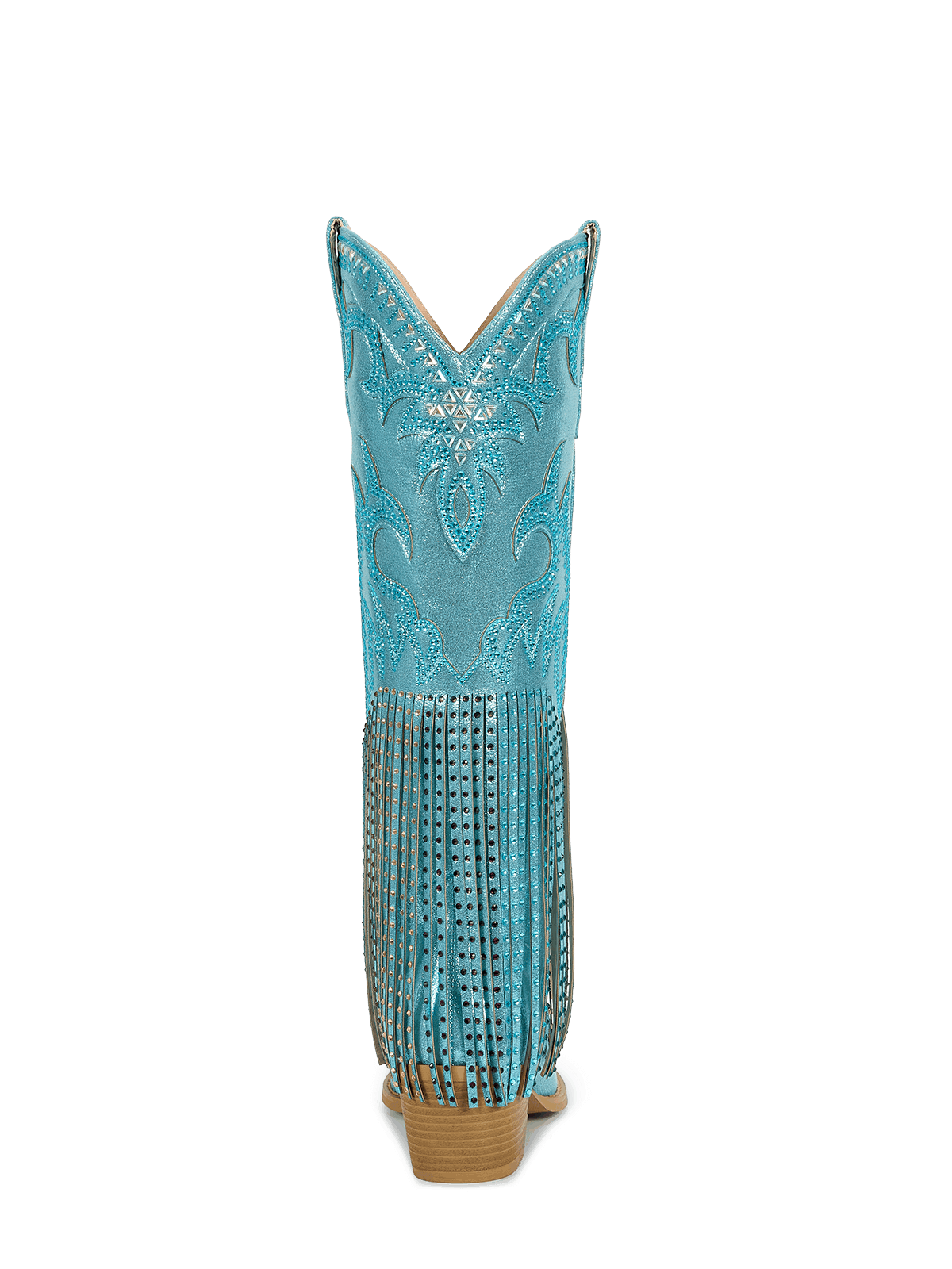 blue-flame-rhinestones-fringe-music-festival-cowgirl-boots-mid-heel
