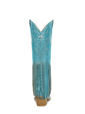 blue-flame-rhinestones-fringe-music-festival-cowgirl-boots-mid-heel