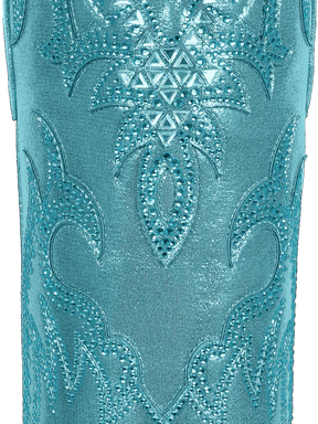 blue-flame-rhinestones-fringe-music-festival-cowgirl-boots-pu