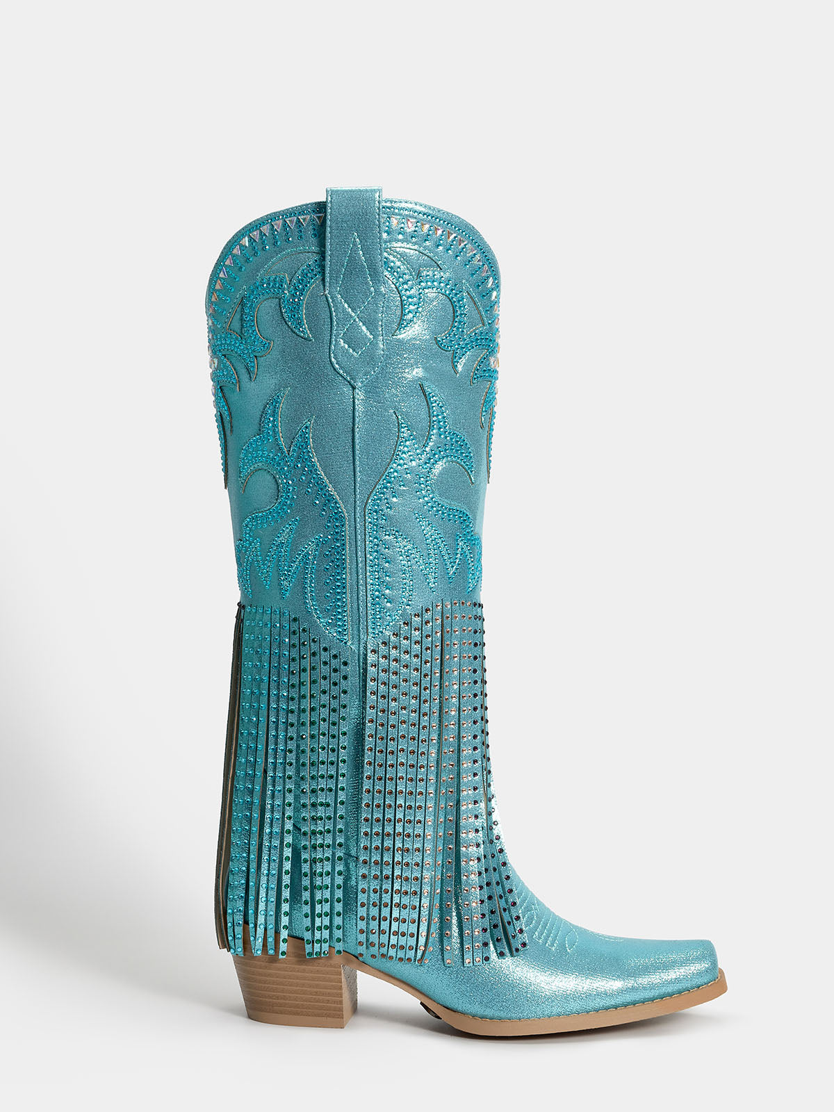 blue-flame-rhinestones-fringe-music-festival-cowgirl-boots-pull-on