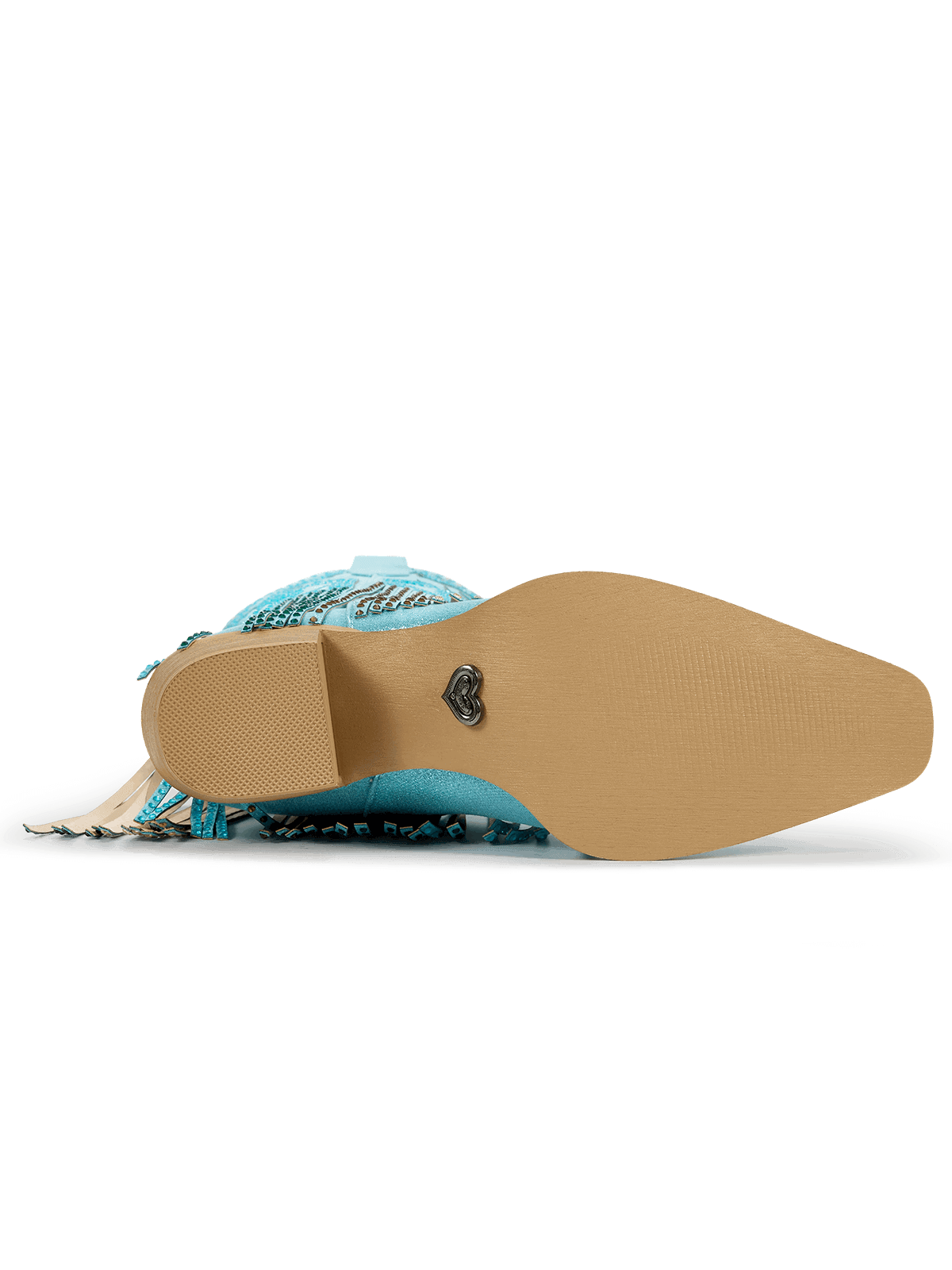 blue-flame-rhinestones-fringe-music-festival-cowgirl-boots-rubber