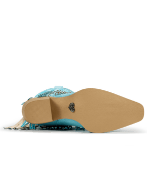 blue-flame-rhinestones-fringe-music-festival-cowgirl-boots-rubber