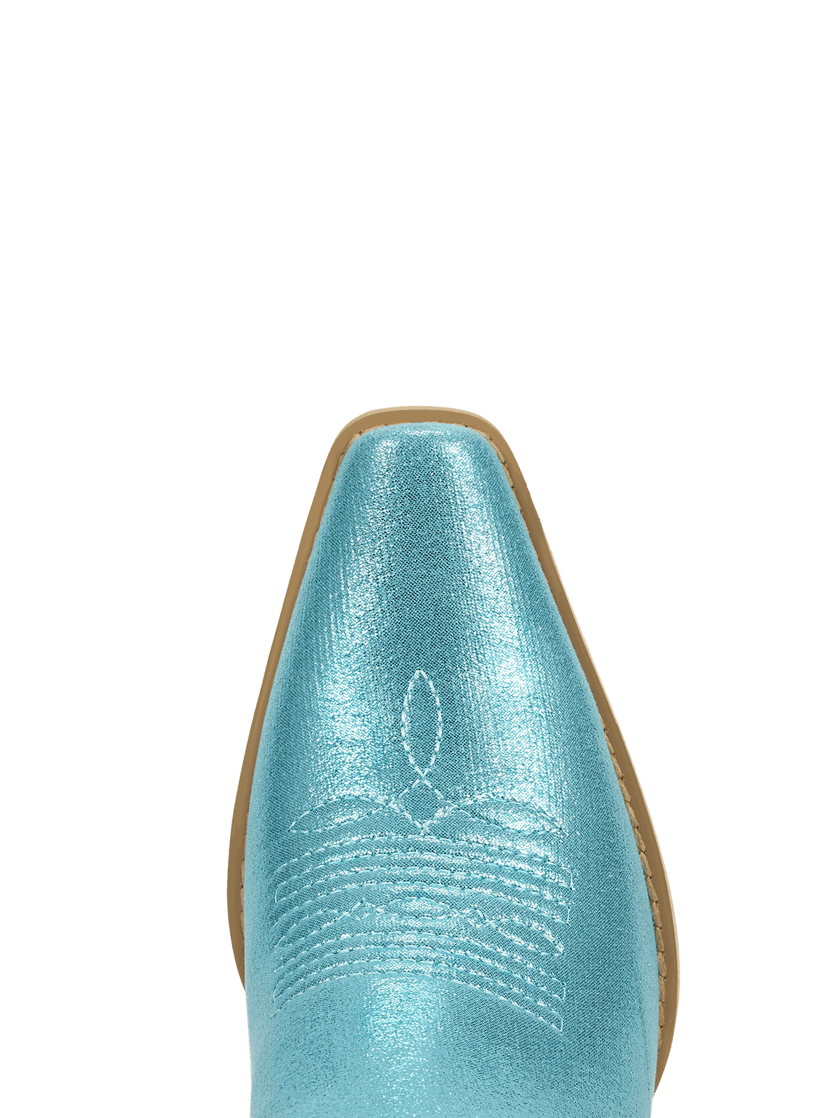 blue-flame-rhinestones-fringe-music-festival-cowgirl-boots-snip