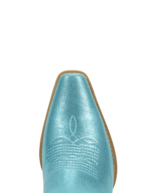 blue-flame-rhinestones-fringe-music-festival-cowgirl-boots-snip