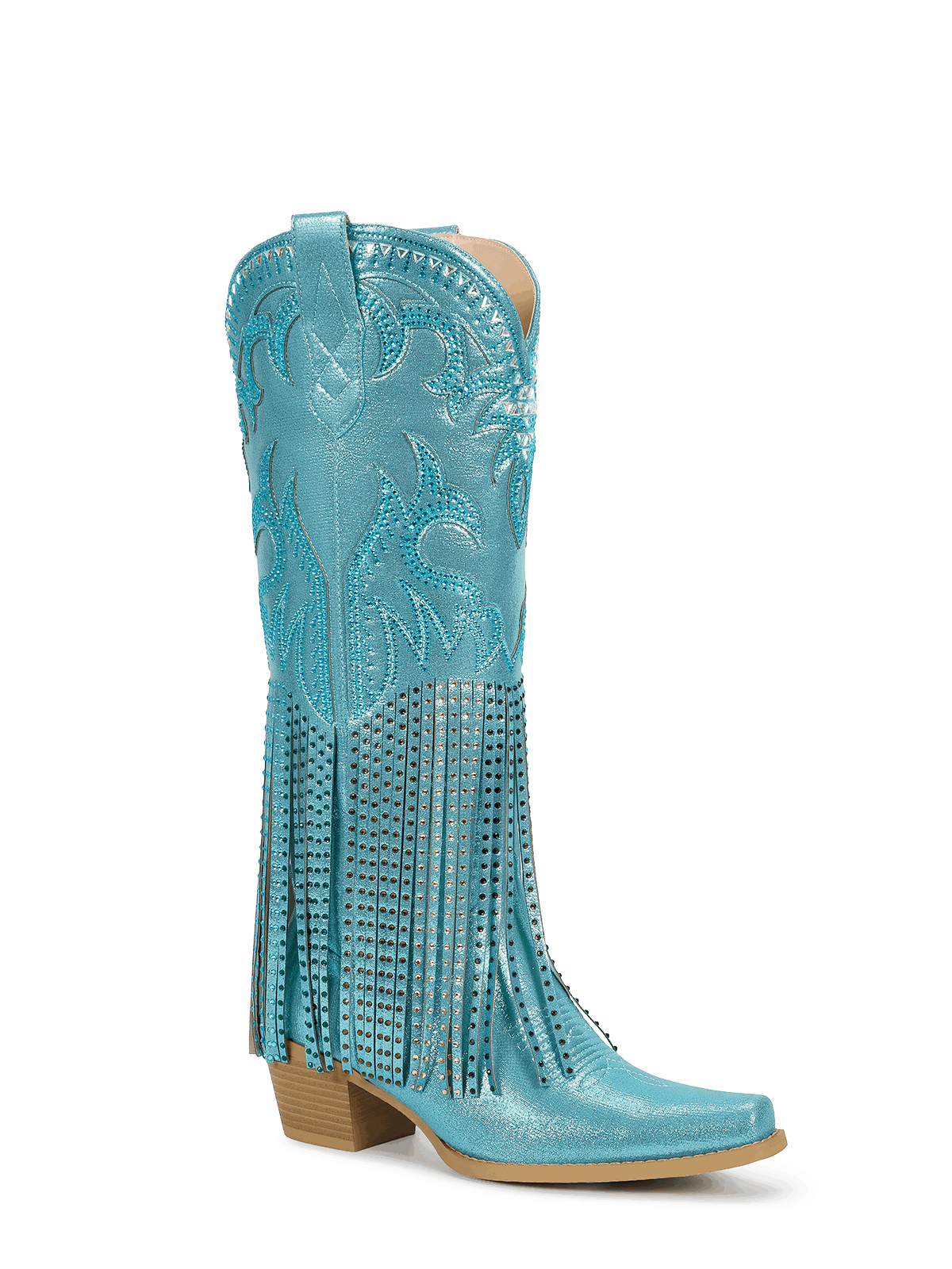 blue-flame-rhinestones-fringe-music-festival-cowgirl-boots
