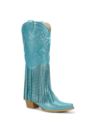 blue-flame-rhinestones-fringe-music-festival-cowgirl-boots