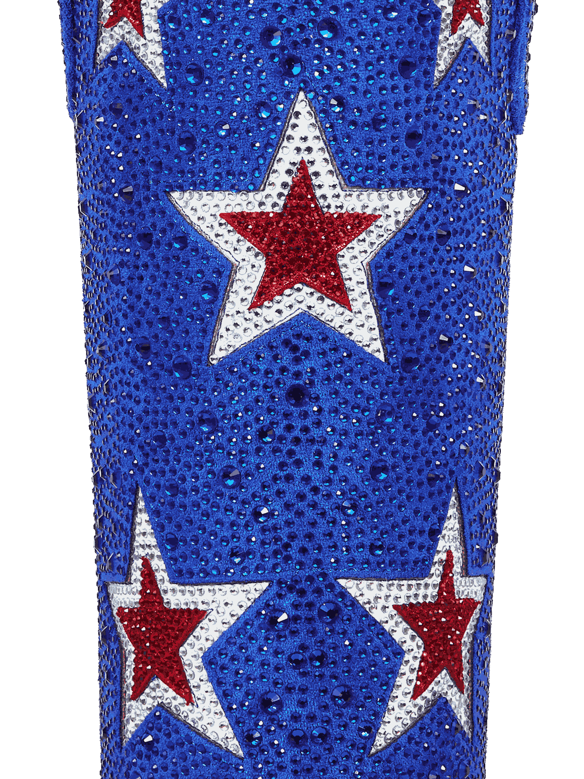 blue-rhinestone-cutout-star-patriotic-cowgirl-boots-faux-suede