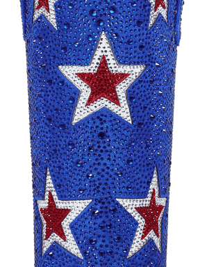 blue-rhinestone-cutout-star-patriotic-cowgirl-boots-faux-suede