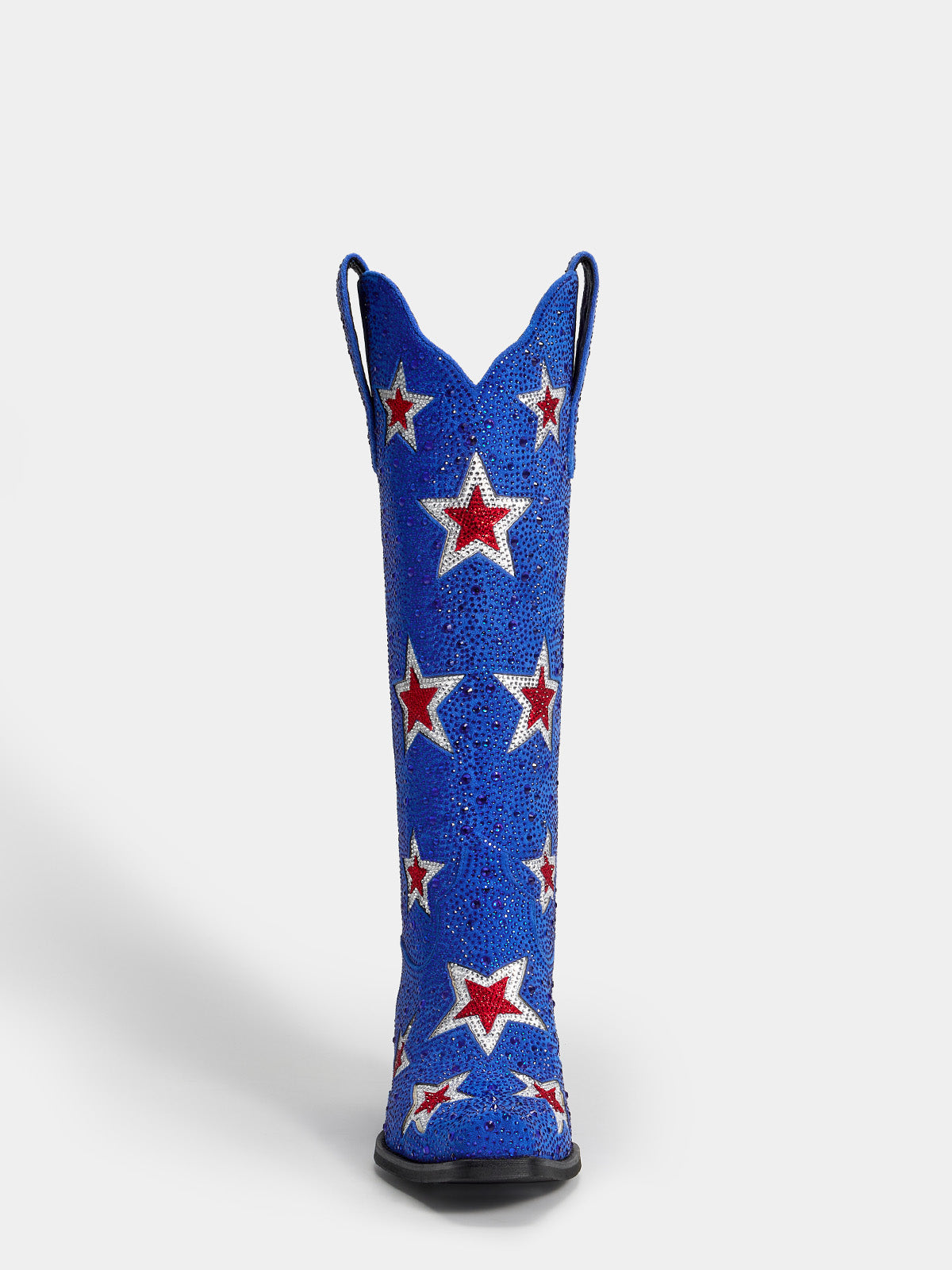 blue-rhinestone-cutout-star-patriotic-cowgirl-boots-knee-high