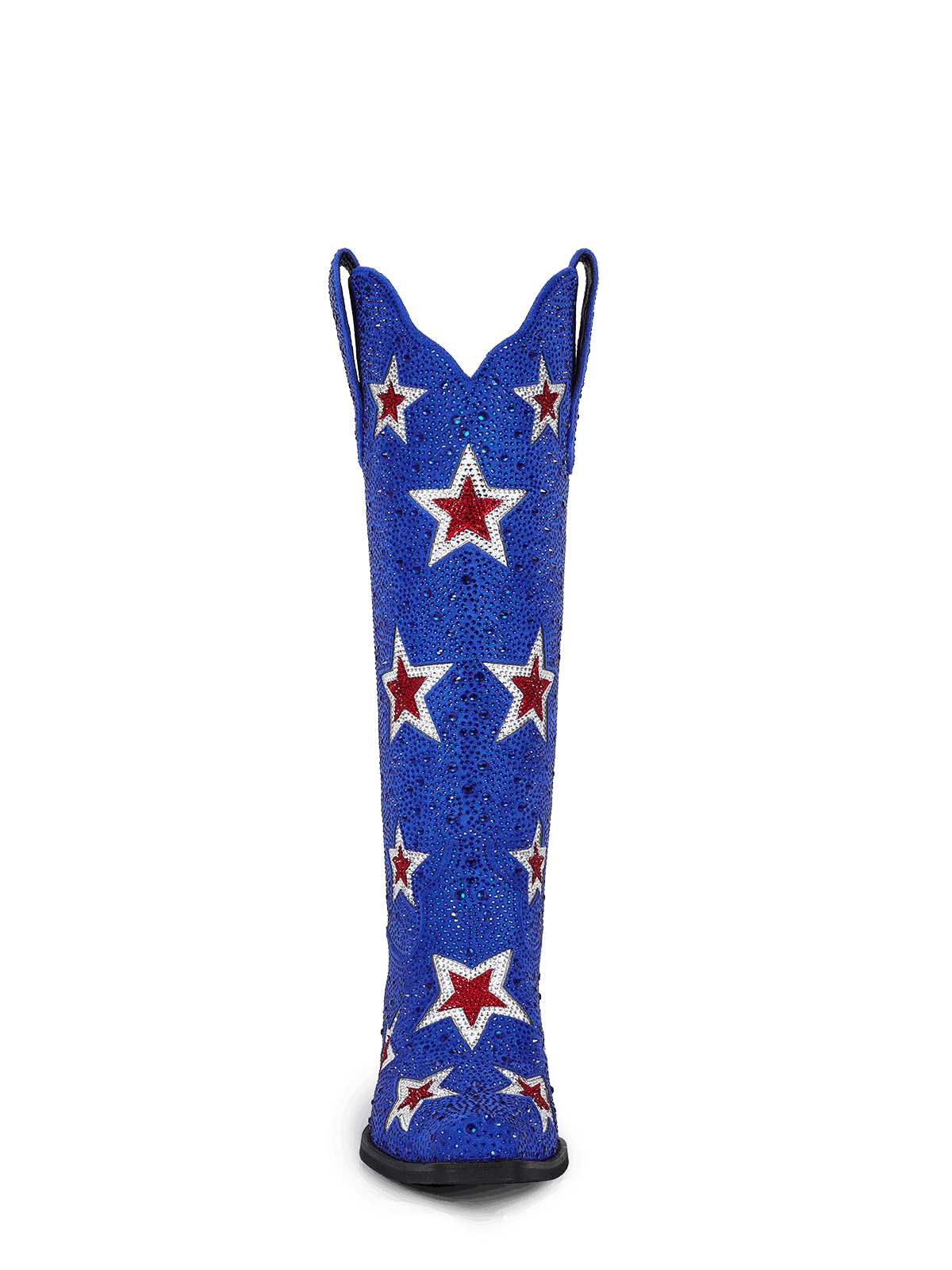 blue-rhinestone-cutout-star-patriotic-cowgirl-boots-knee-high