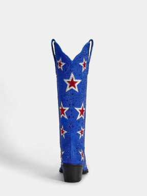 blue-rhinestone-cutout-star-patriotic-cowgirl-boots-mid-heel