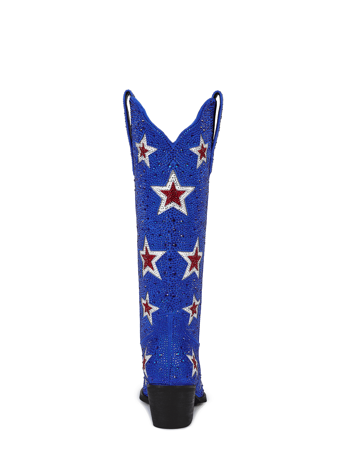 blue-rhinestone-cutout-star-patriotic-cowgirl-boots-mid-heel