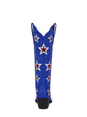blue-rhinestone-cutout-star-patriotic-cowgirl-boots-mid-heel