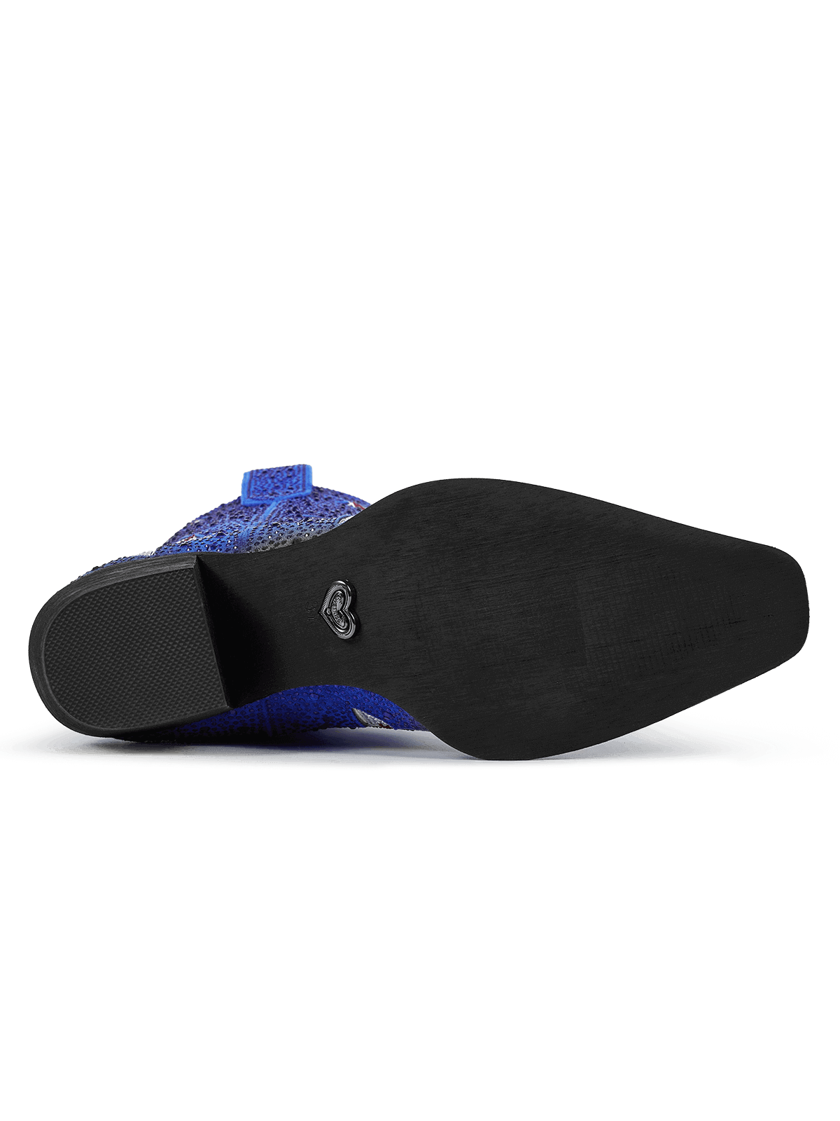 blue-rhinestone-cutout-star-patriotic-cowgirl-boots-rubber