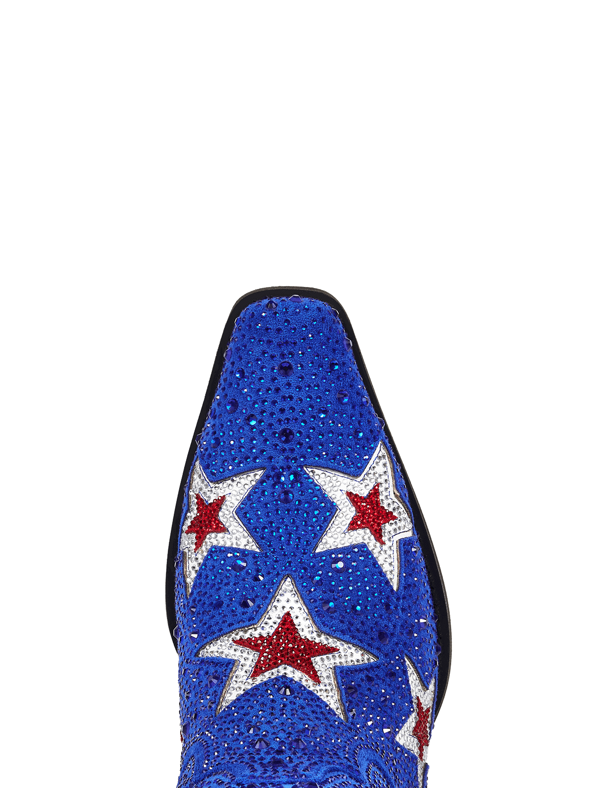 blue-rhinestone-cutout-star-patriotic-cowgirl-boots-snip