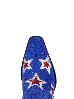 blue-rhinestone-cutout-star-patriotic-cowgirl-boots-snip