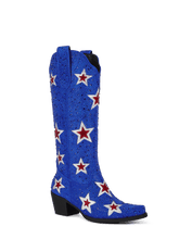 blue-rhinestone-cutout-star-patriotic-cowgirl-boots