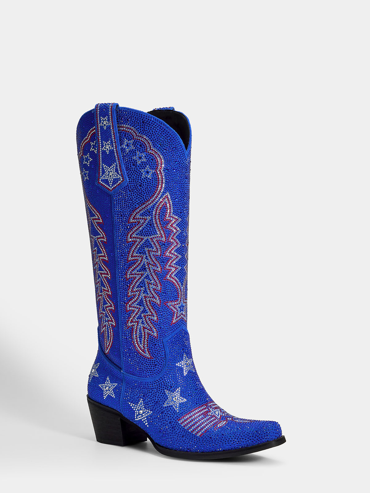 blue_rhinestone_star_cowboy_boots