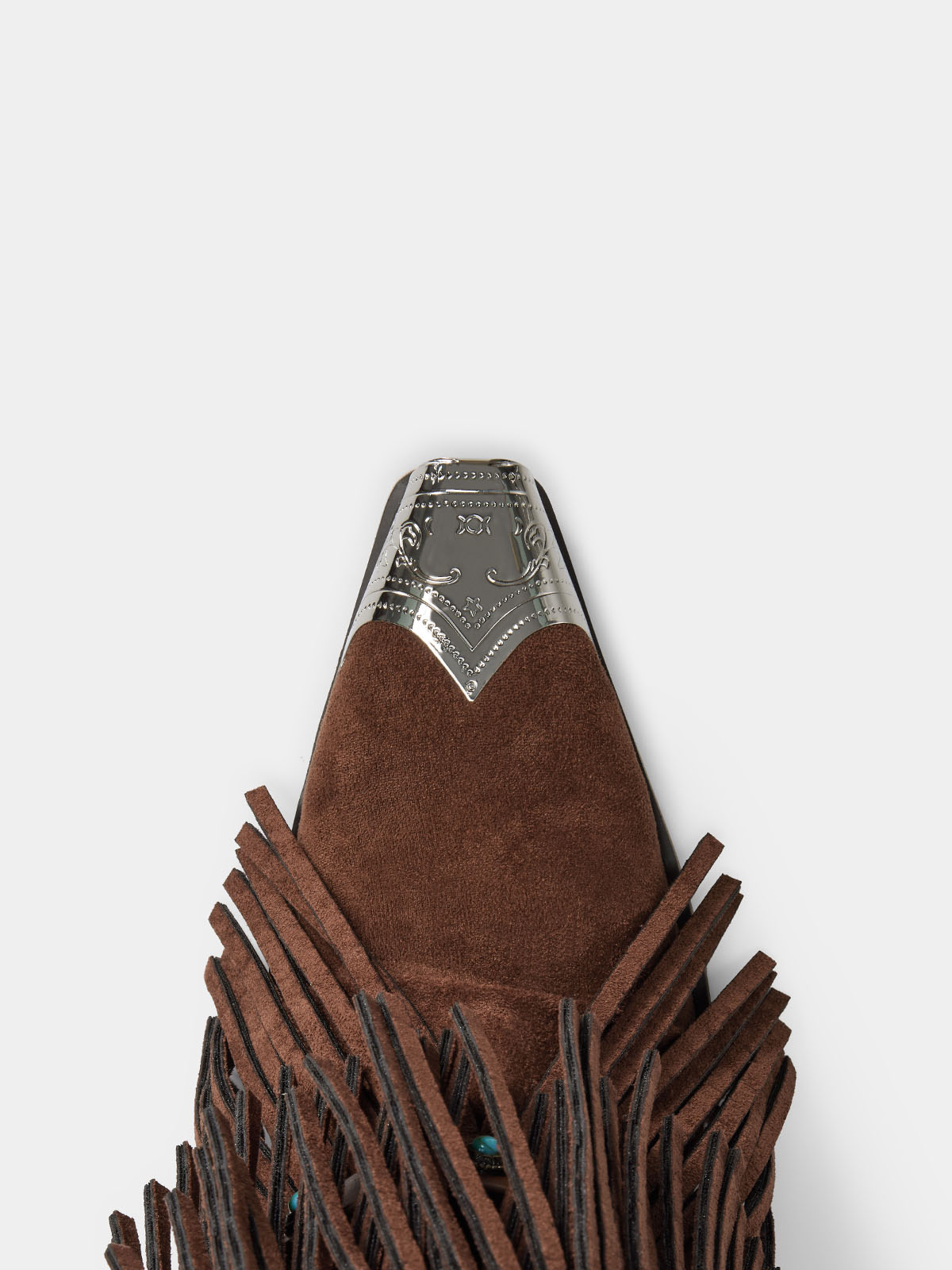 brown-fringe-turquoise-harness-strap-western-boots-snip