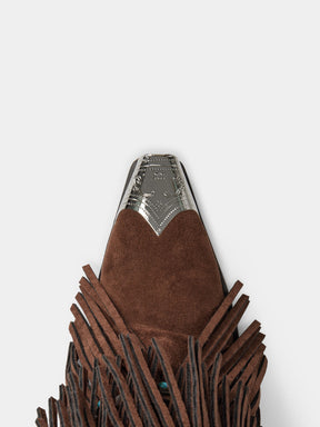 brown-fringe-turquoise-harness-strap-western-boots-snip