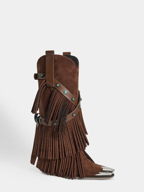 brown-fringe-turquoise-harness-strap-western-boots