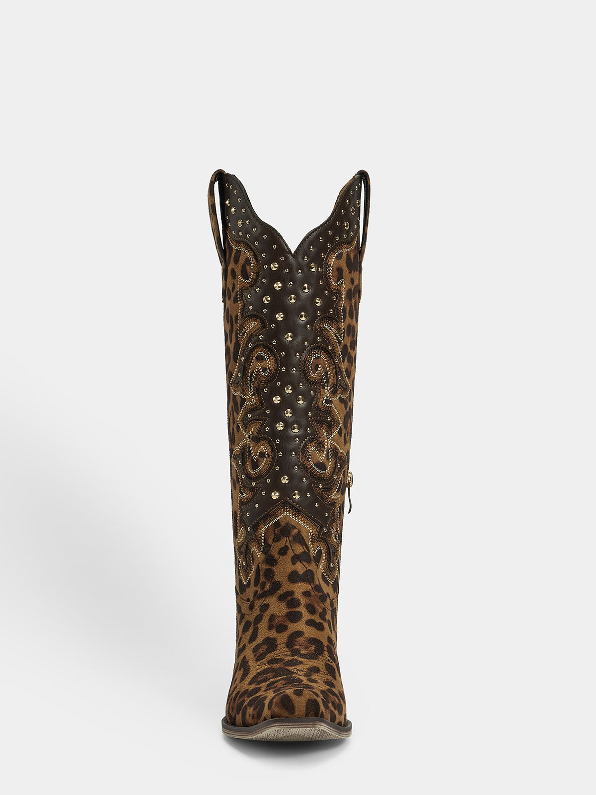 brown-leopard-print-embroidered-cowgirl-boots-mid-calf