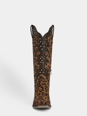 brown-leopard-print-embroidered-cowgirl-boots-mid-calf