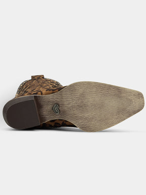 brown-leopard-print-embroidered-cowgirl-boots-rubber