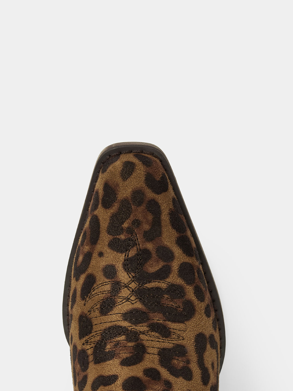 brown-leopard-print-embroidered-cowgirl-boots-snip