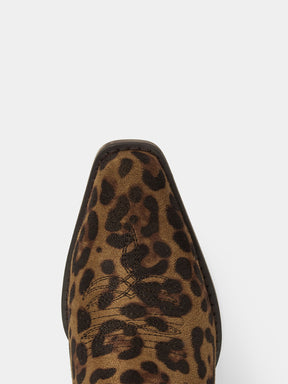 brown-leopard-print-embroidered-cowgirl-boots-snip