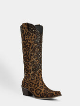 brown-leopard-print-embroidered-cowgirl-boots