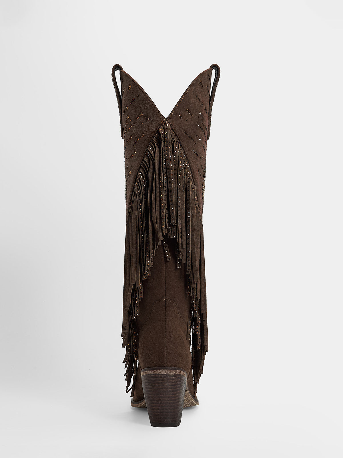 brown-rhinestone-eagle-motifs-fringes-western-boots-high-heel
