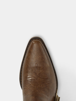 brown_pointed_toe_stitch_western_boots